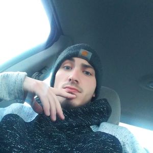 Meet your Posher, Teil